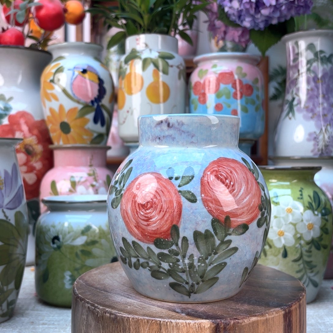 摆件花瓶658555855555555566