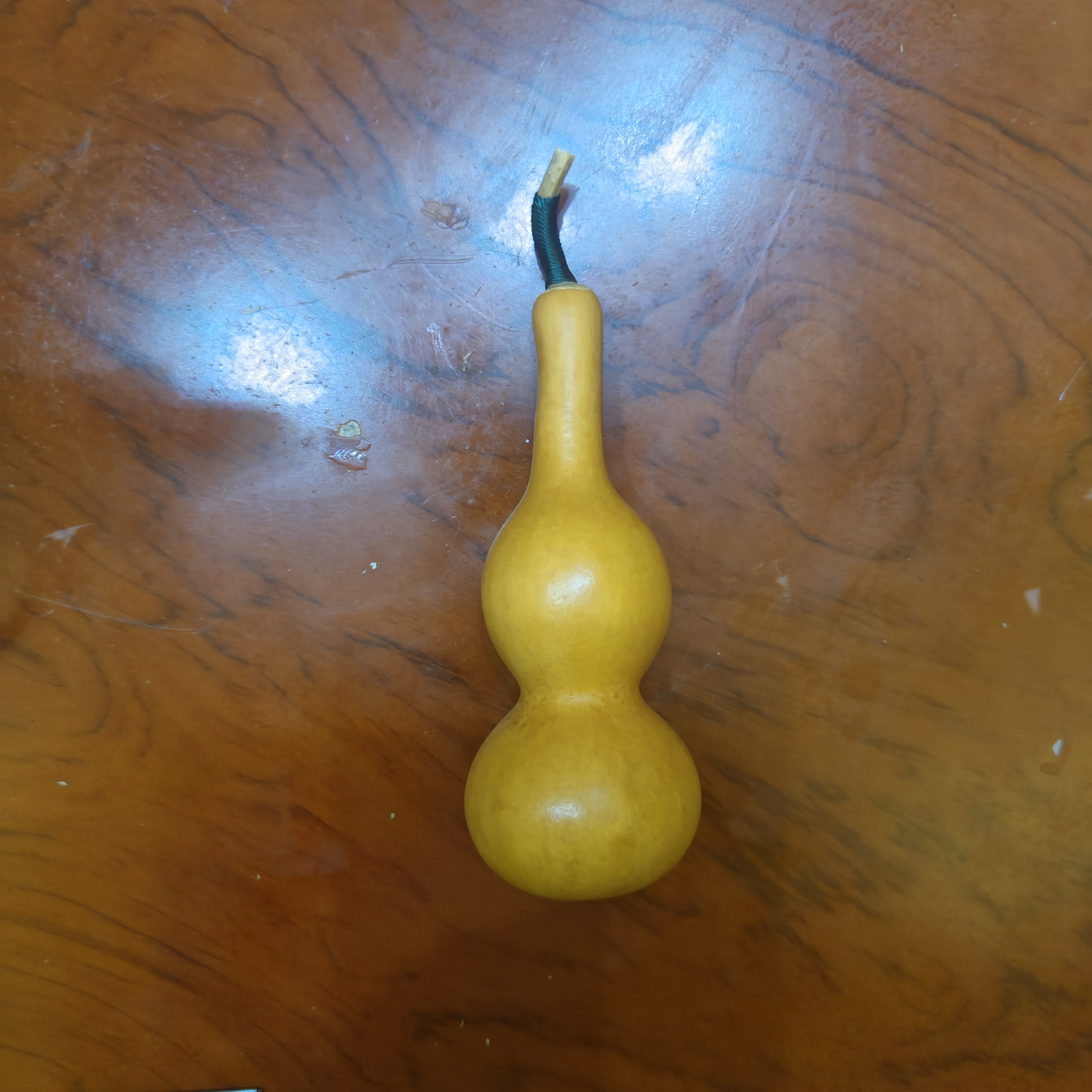 工艺葫芦以直播实物为准