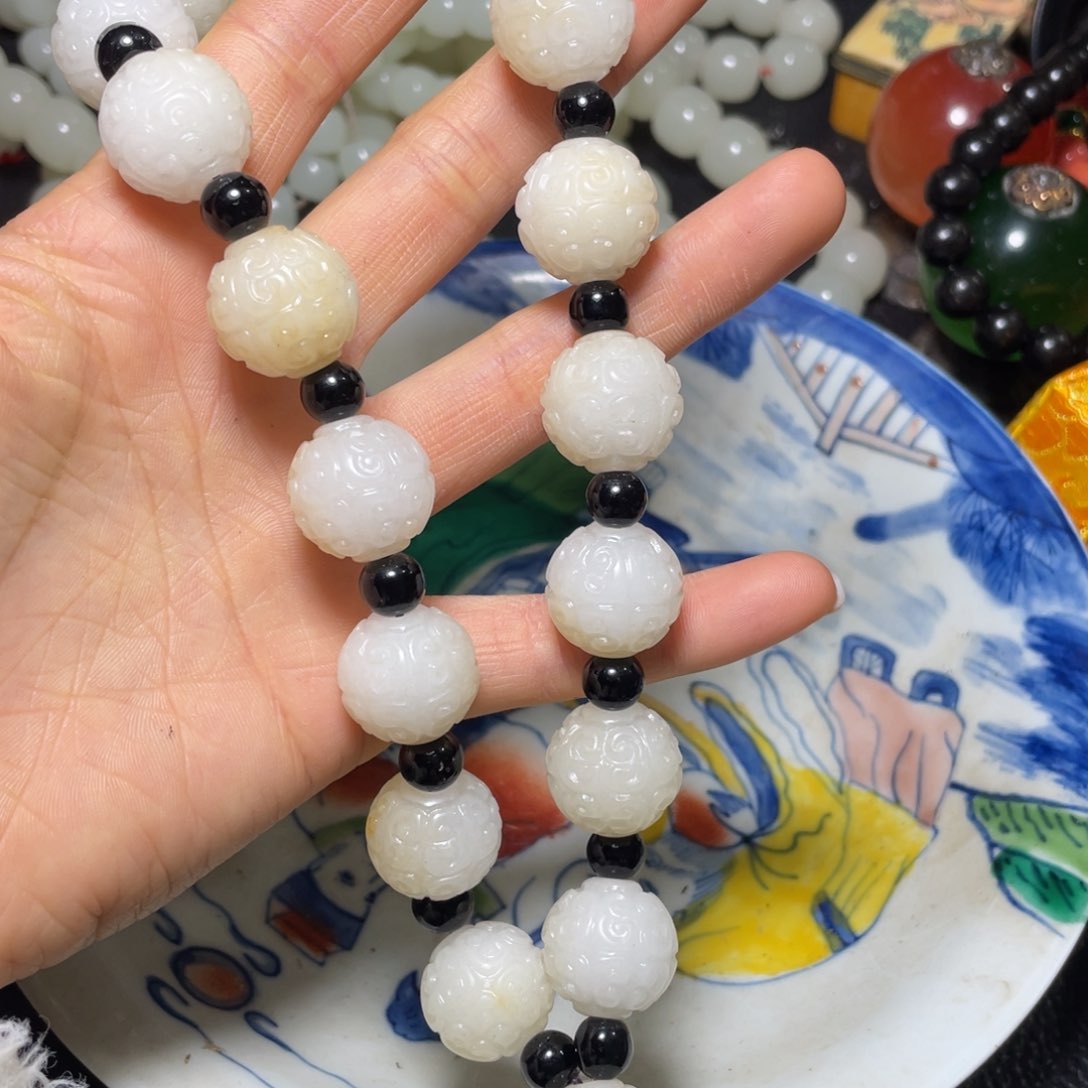 精品好物包邮到家