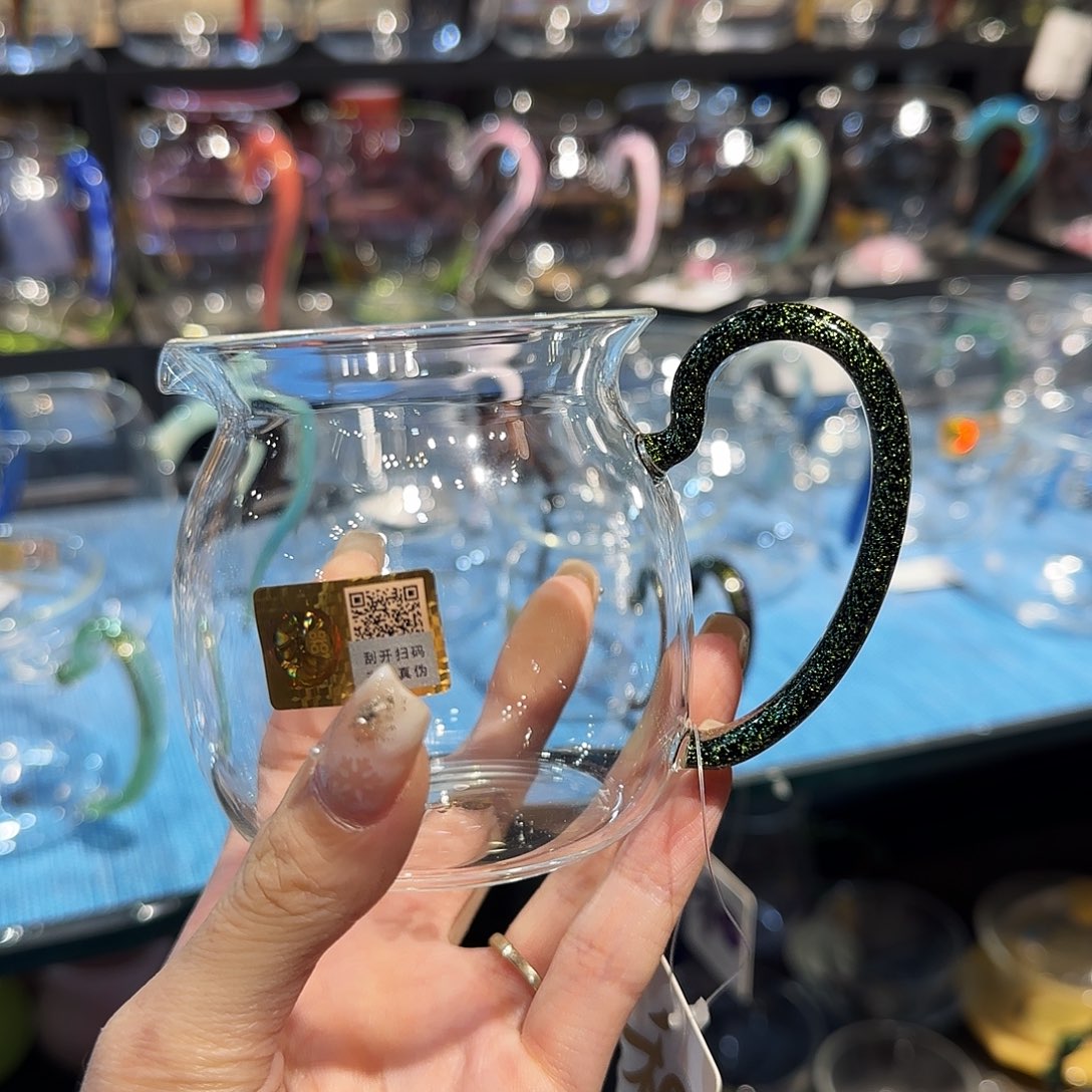 卫***卫美满黑金//////////