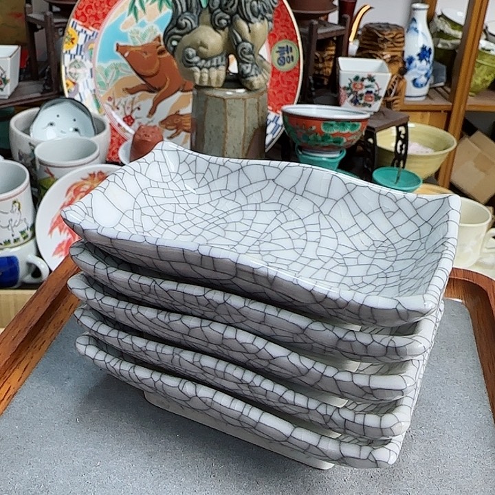 瓷片啊啊啊啊啊啊