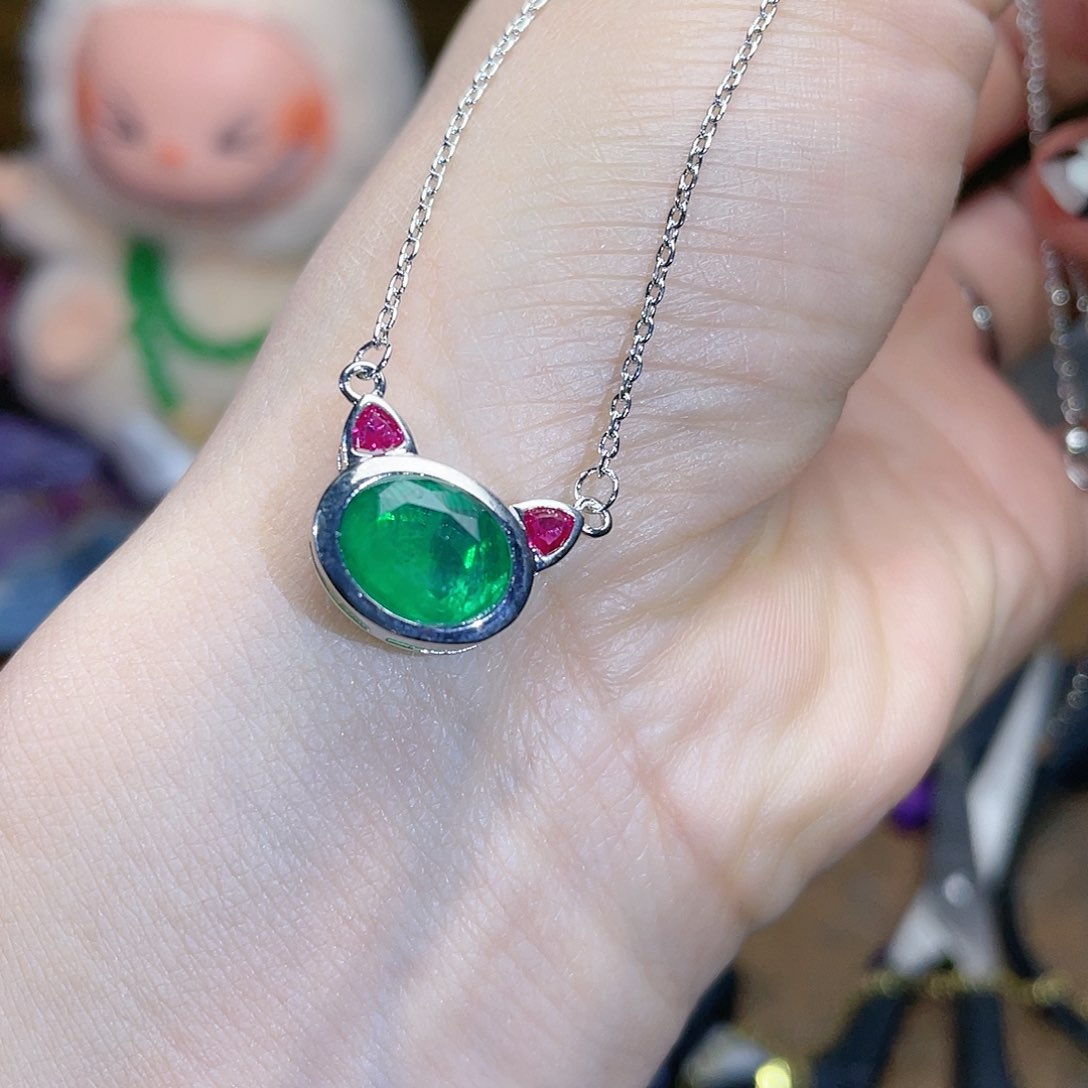 【闪购商品】无合金