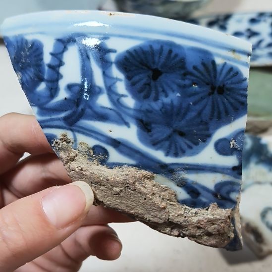 瓷片瓷片瓷片瓷片瓷片