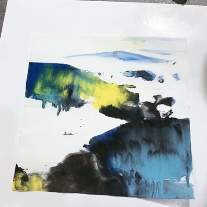 【闪购商品】一二三四五六七八九