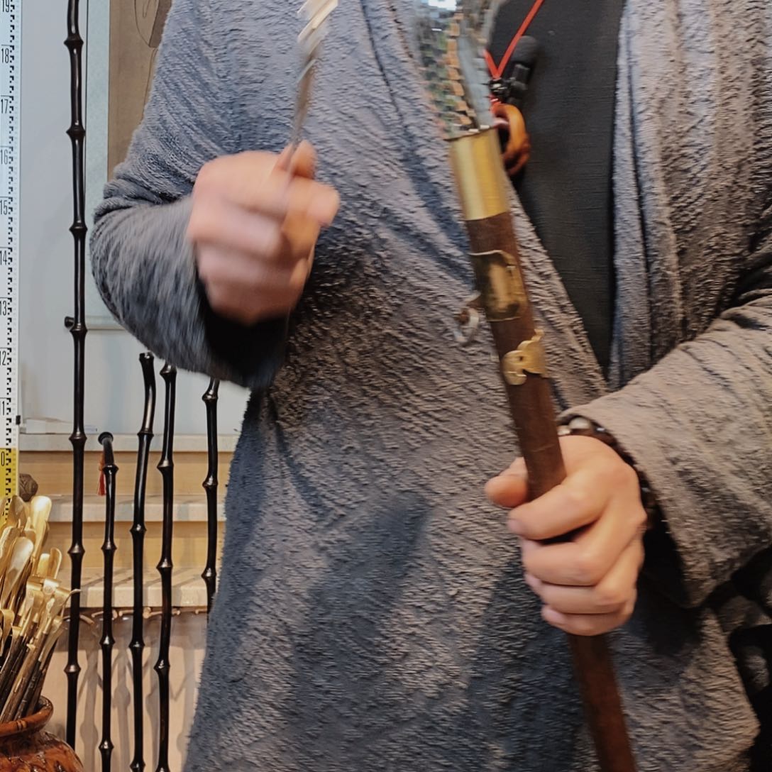 杂色豆（科檀/科特迪瓦檀木）