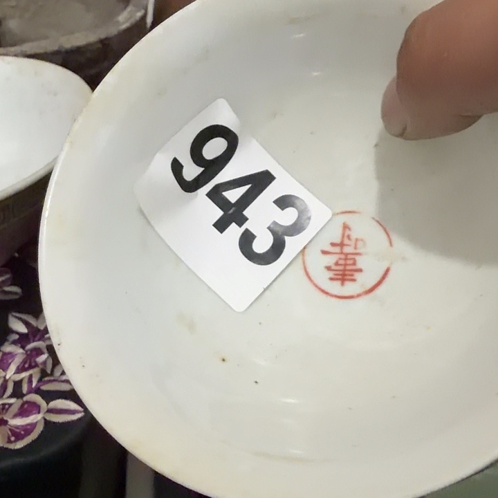 理***想我也不知道我为什么