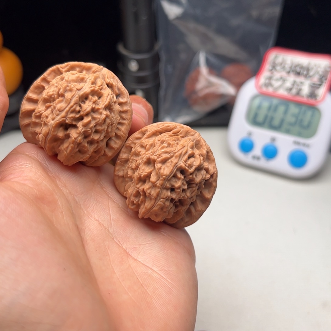 文玩核桃吊坠哈哈哈哈哈哈哈哈哈哈哈