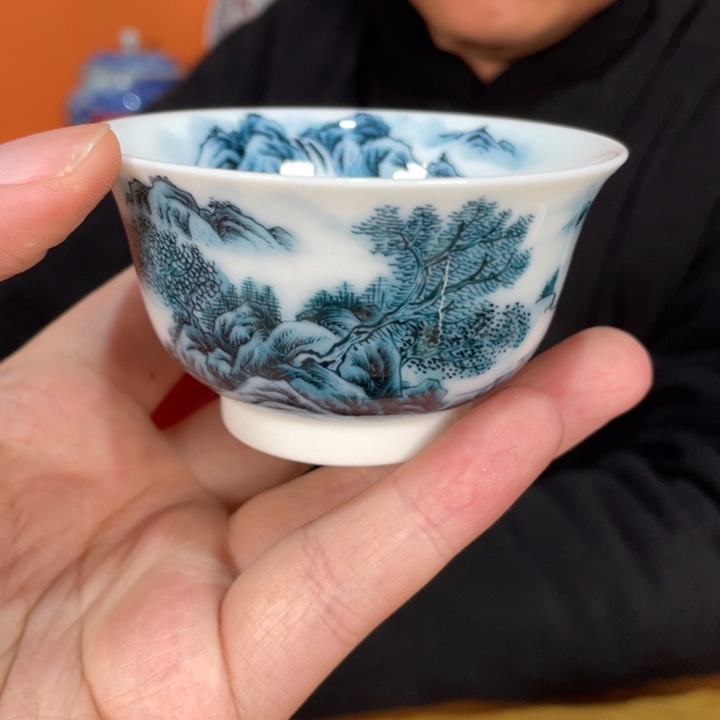 盘福利来啦，福利来啦，