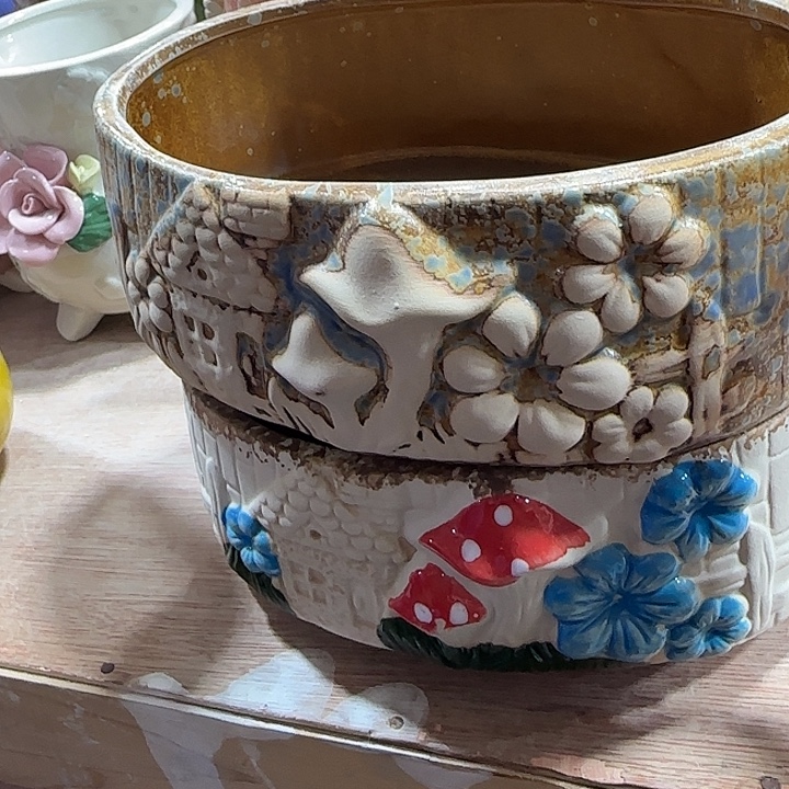 口径不清楚问客服