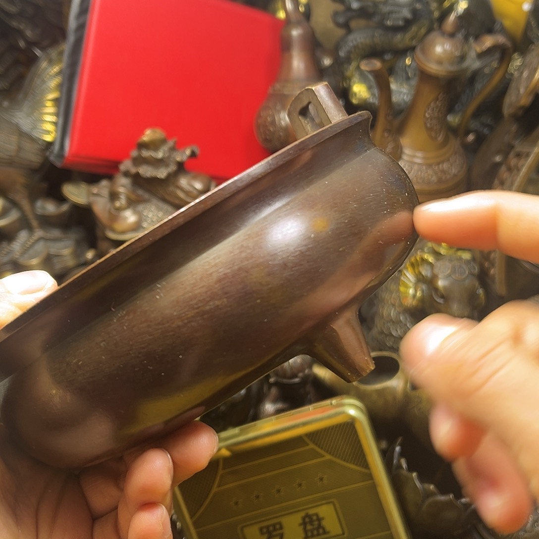 平平安安平平安安