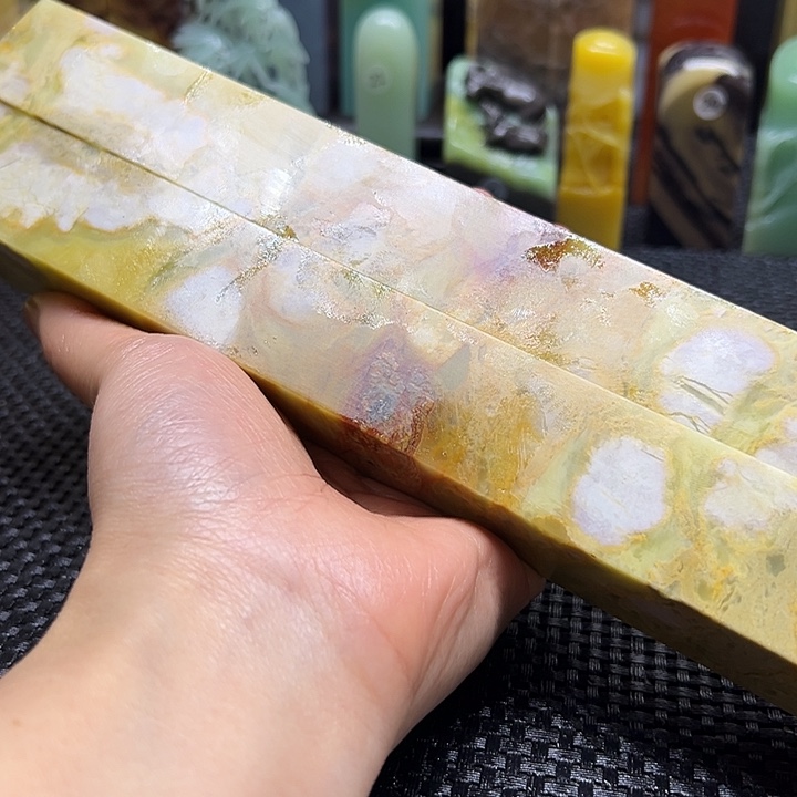 除***起云南石印章石印章石