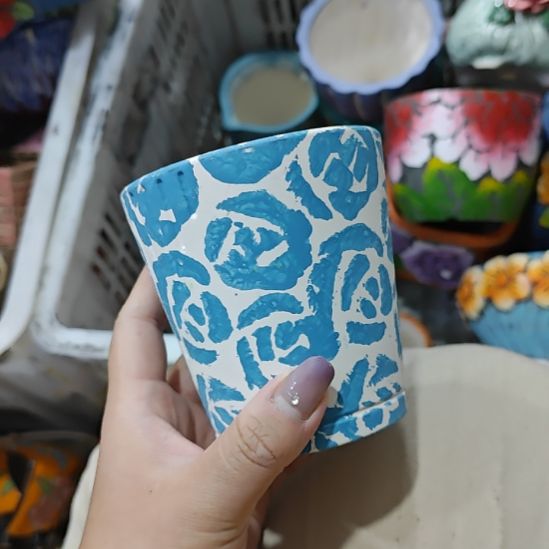 当场凑满15元发货，不凑不发