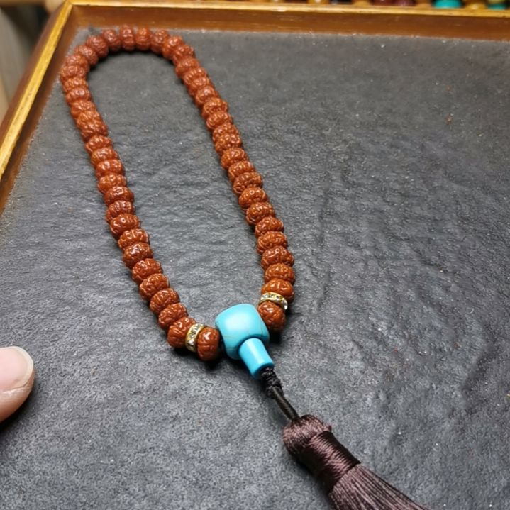 金刚菩提吊坠111111111