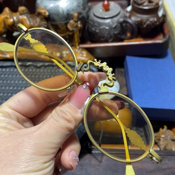 铜铜铜铜铜铜铜铜