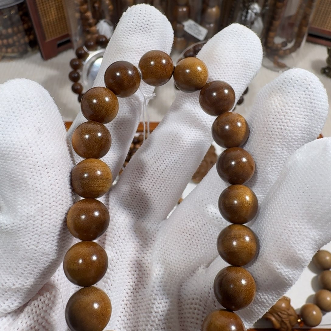 其他檀香木树头料1.0横纹开播福利