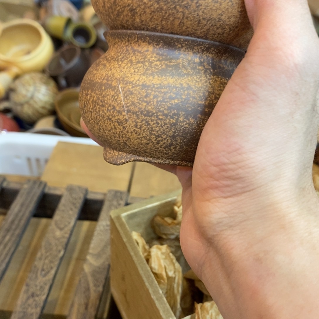 88888888888888888888888