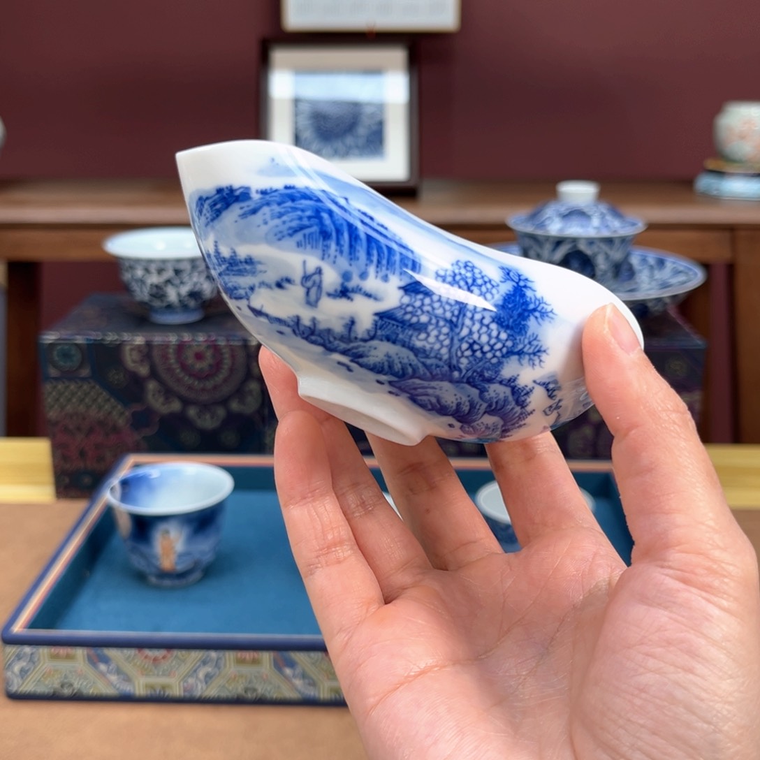 福利福利福利福利