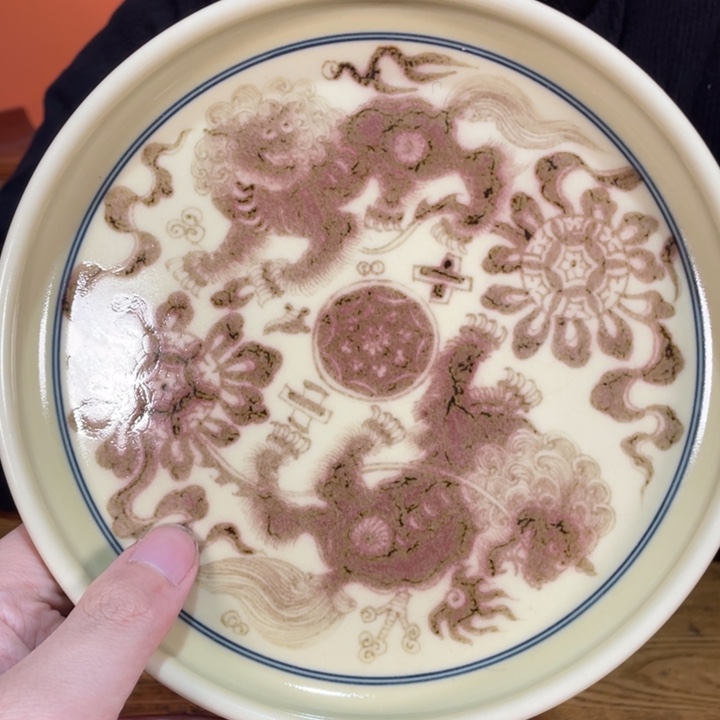 盘福利来啦，福利来啦，福利来