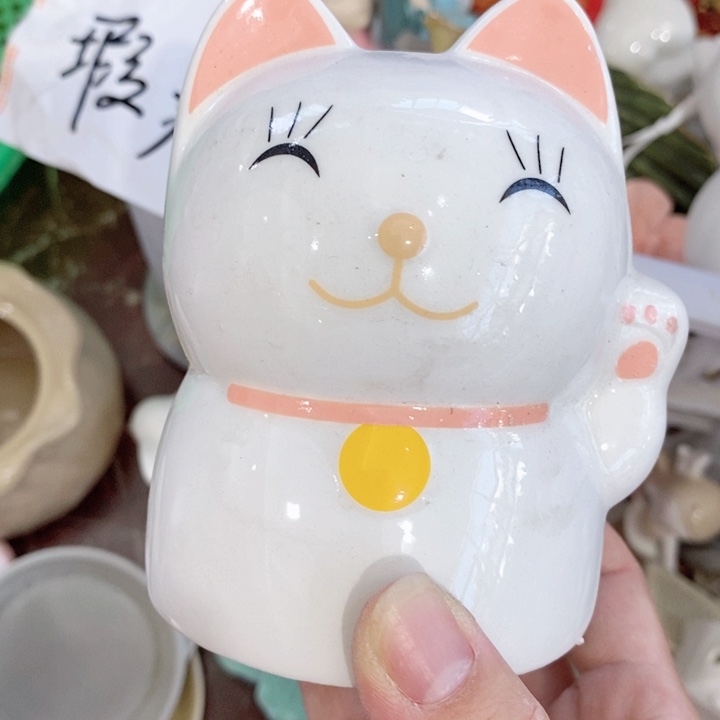 陶瓷树脂陶瓷树脂家居摆件