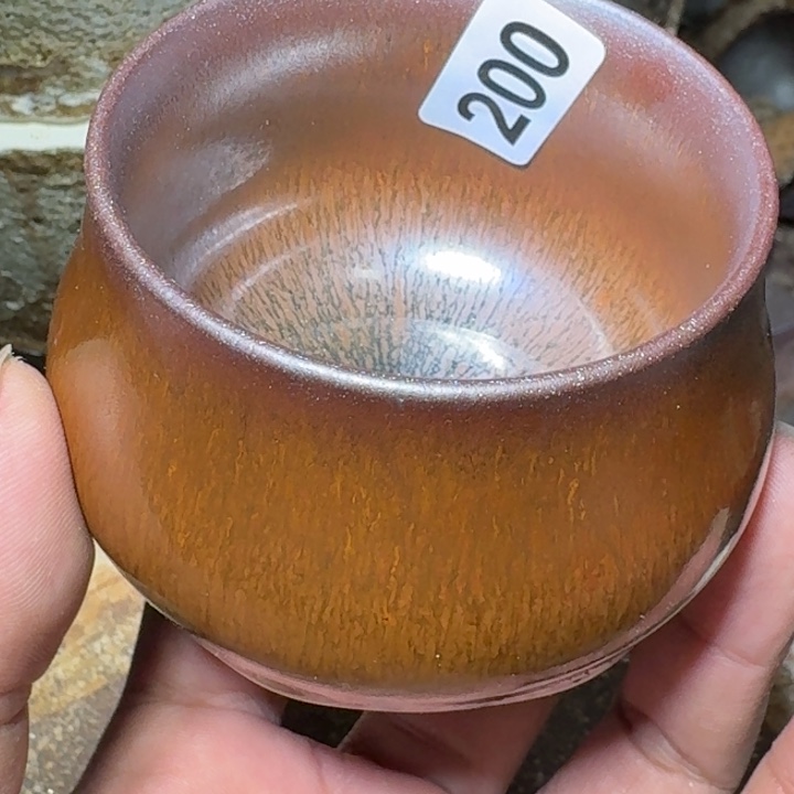 盖碗超级喜欢这个视频200