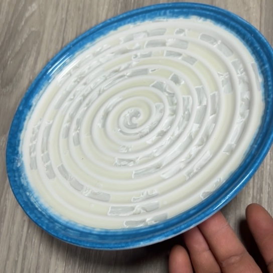 碟本店消费满二十包包邮的