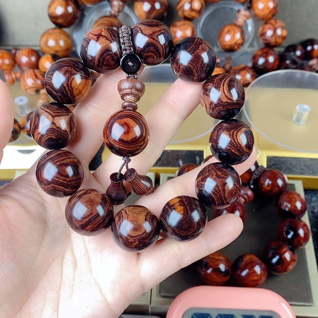 黄花梨/降香黄檀必*紫2.0