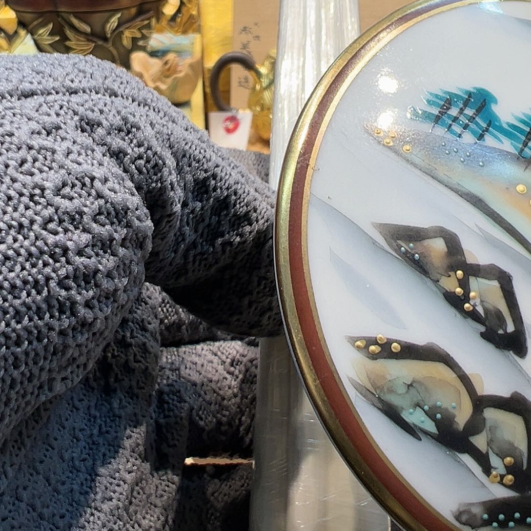 瓷片瓷器瓷器瓷器