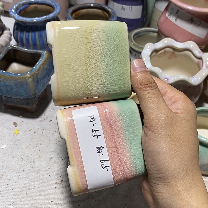 「满9.9米包邮发货」2个浮力