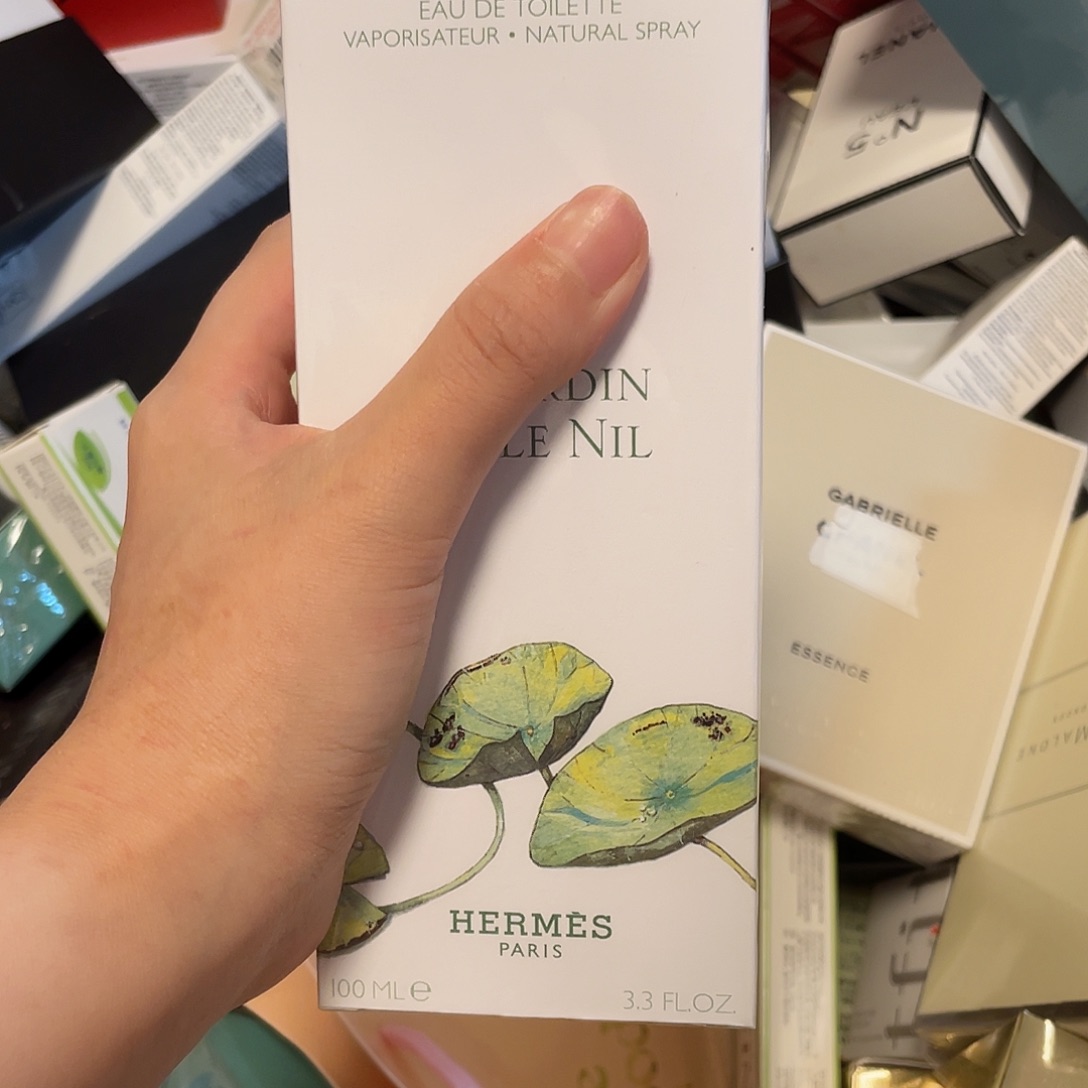 瓷片你是个大好人吧笑的