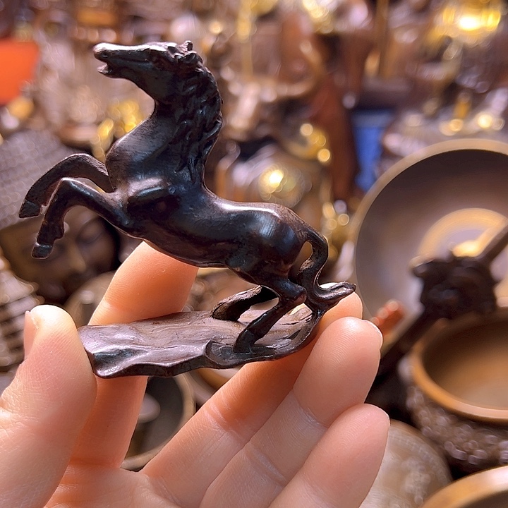 铜122366677876556778767788