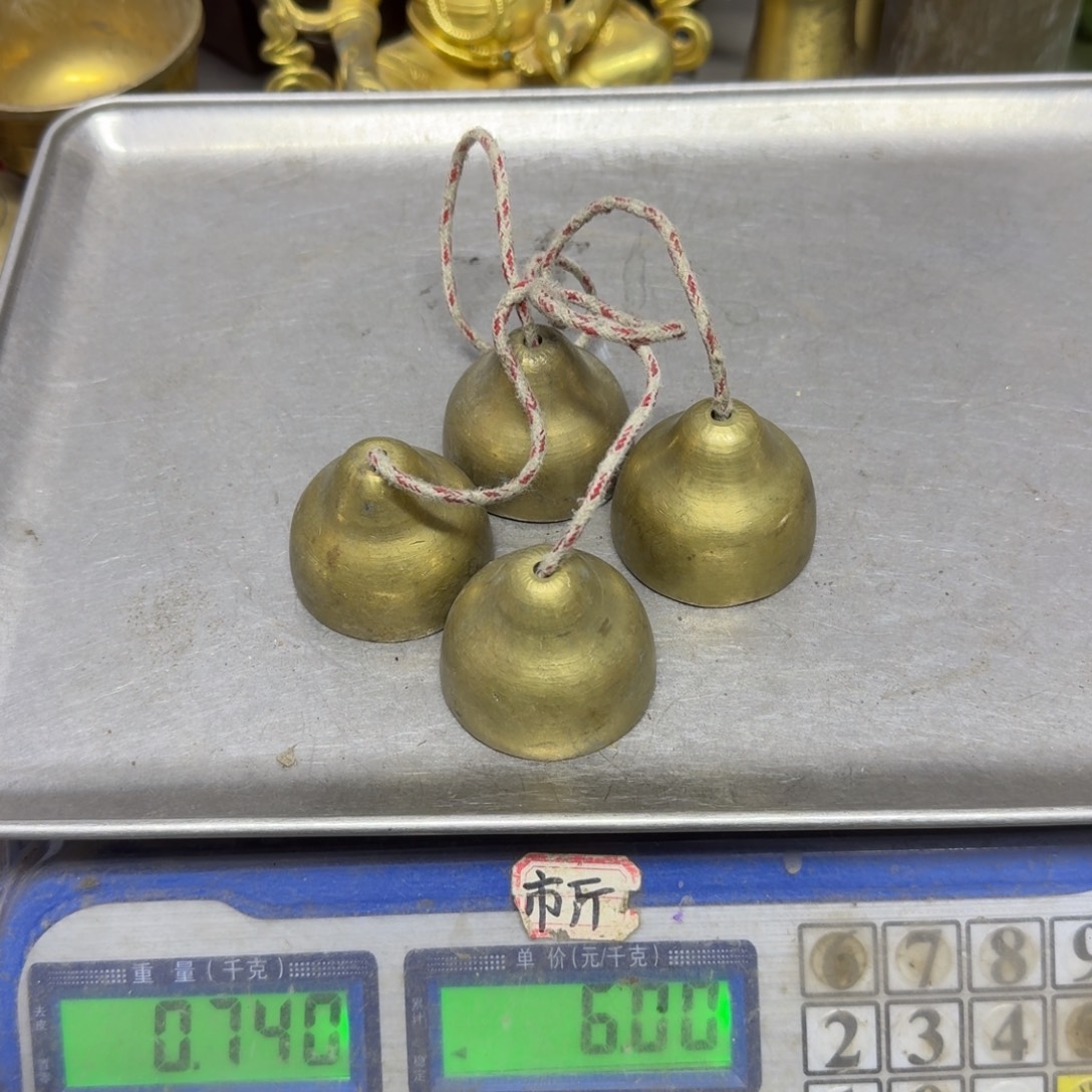 型***社008 铜器888888888888858