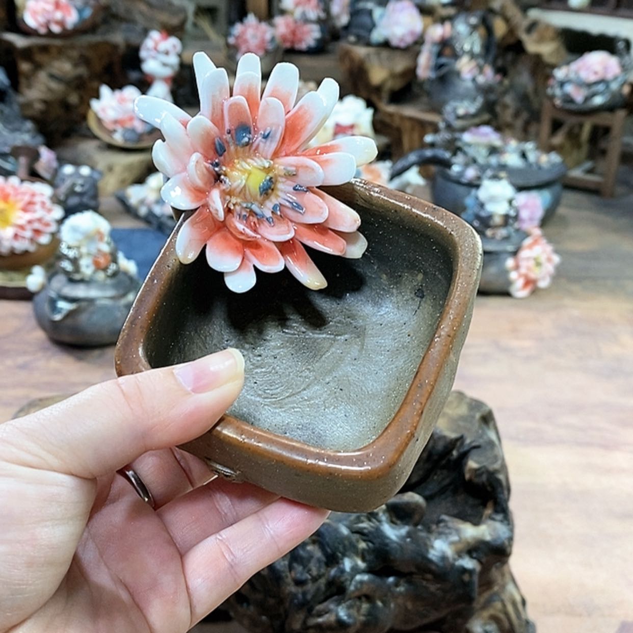 【闪购商品】我也不知道我为什么要这样对