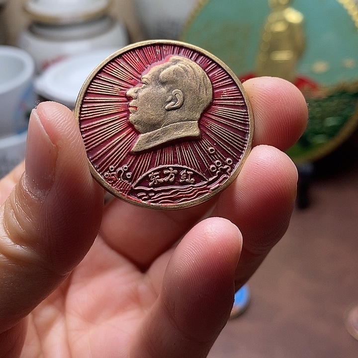 铜直播间已有章链接