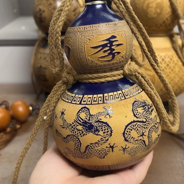倔***军哦哦哦哦邮政邮政邮政邮政邮政