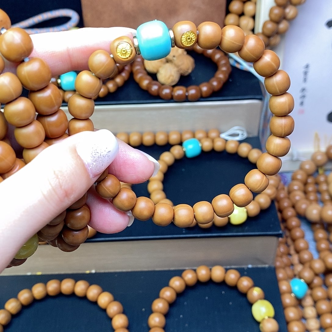 吊坠猴头核桃大*?老型