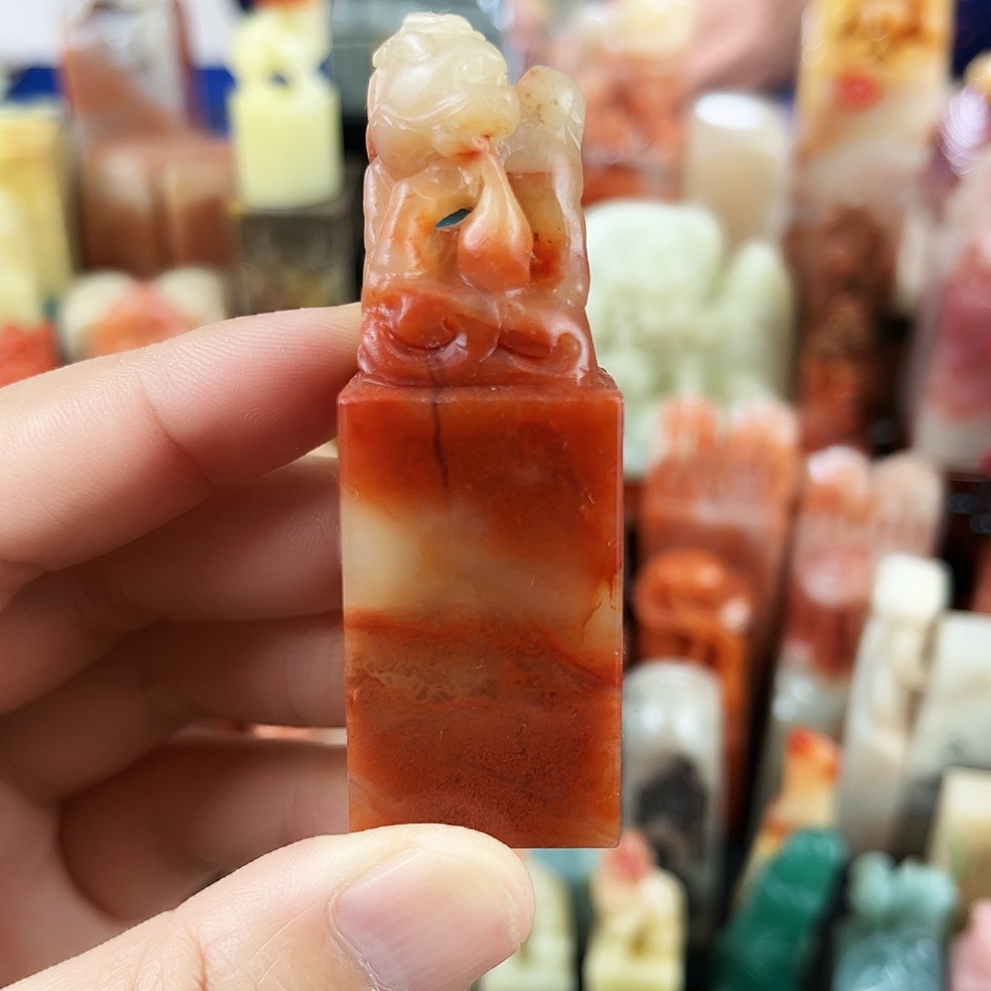 寿山石印石1 0 0 0 0 0 0 0 0 0 0 