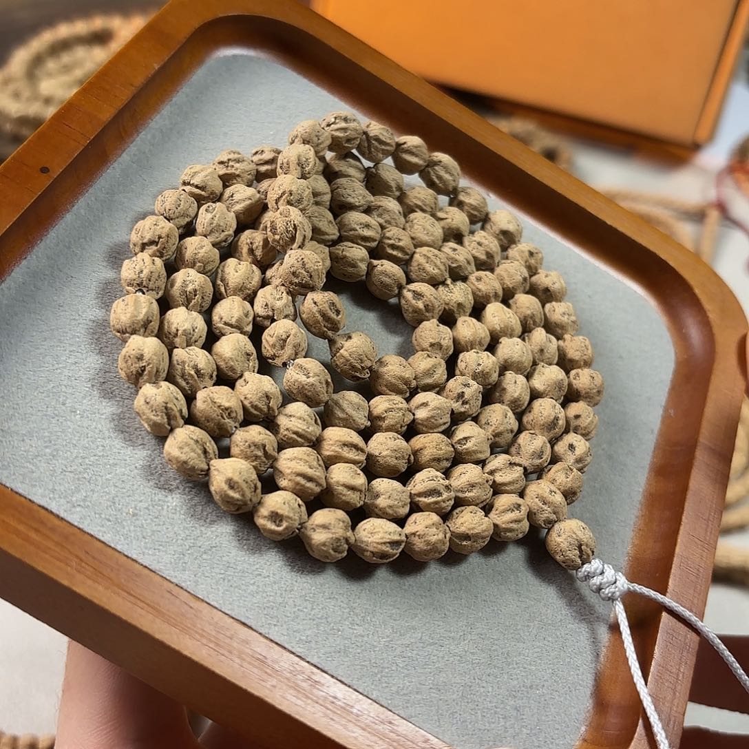 吊坠柏香籽/百香籽