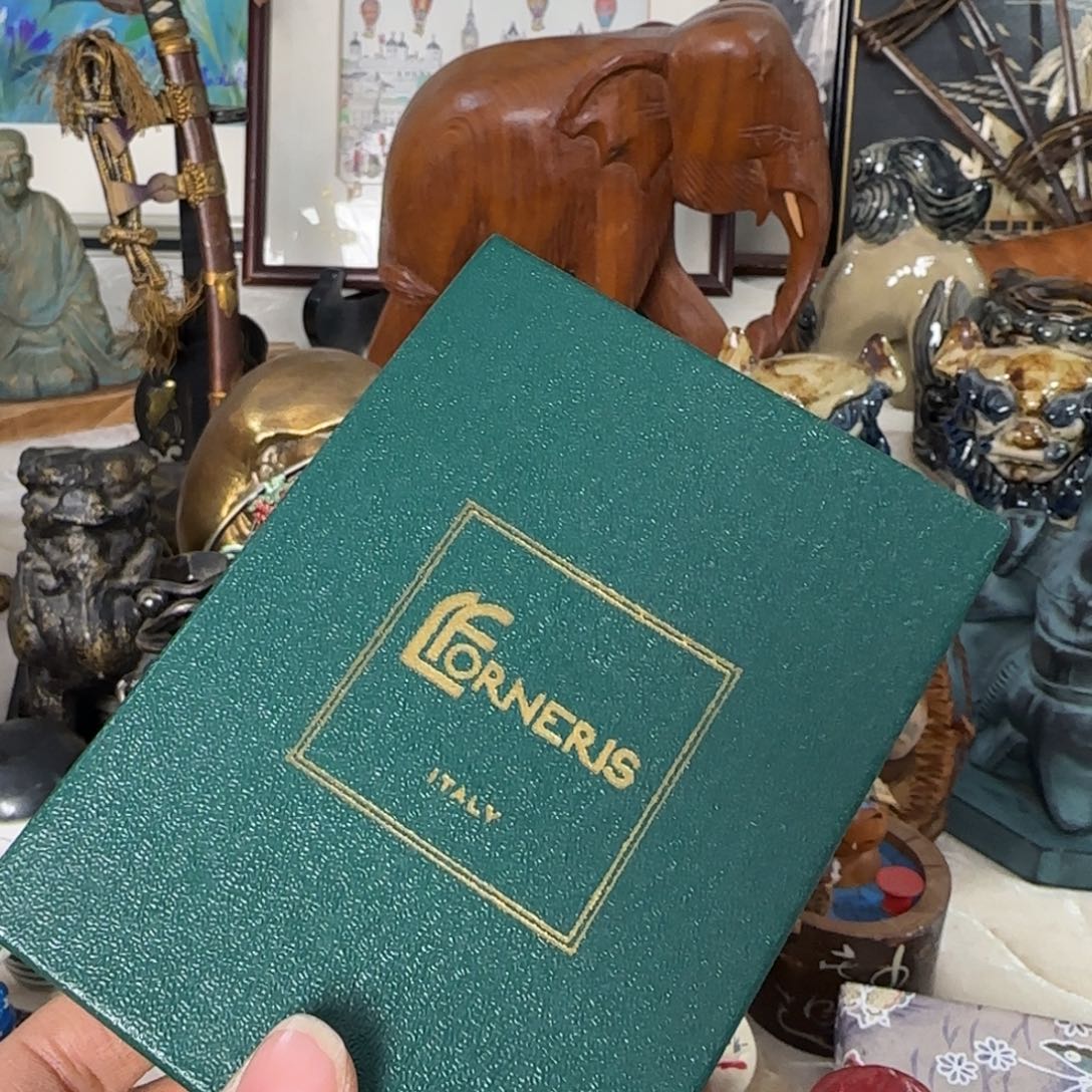 用***3瓷片茶室摆件茶室摆件