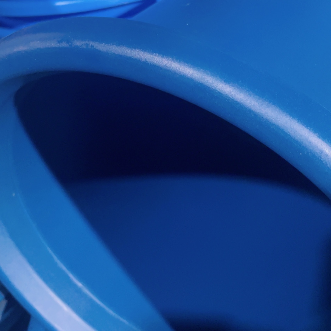 四季微瑕7号藏青无拖6个