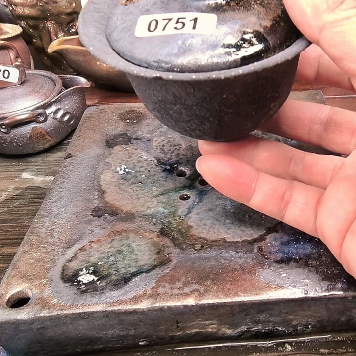 缸新年快乐除夕快乐751