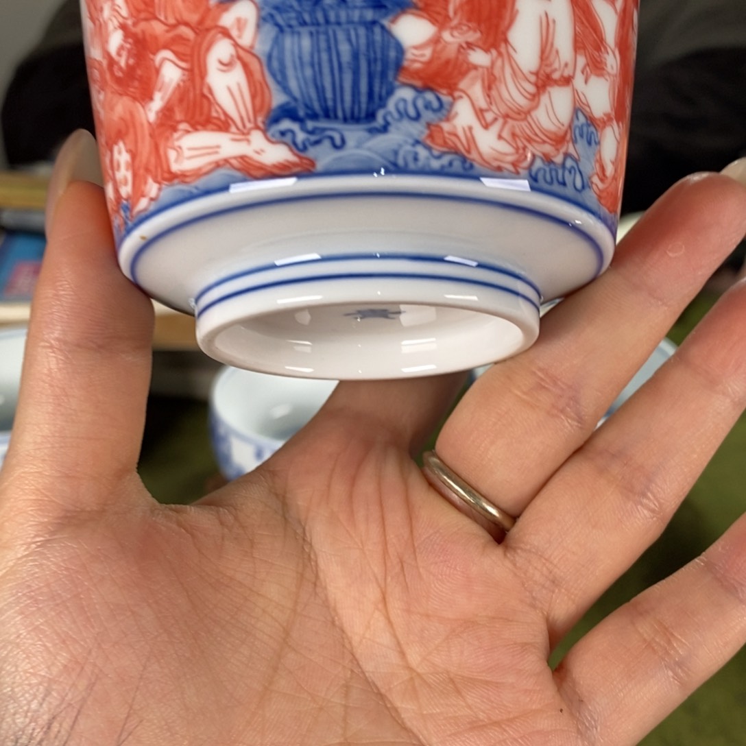 九鸣瓷艺九鸣瓷艺九鸣瓷艺九鸣瓷艺
