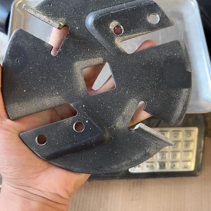 外贸品牌如图发货