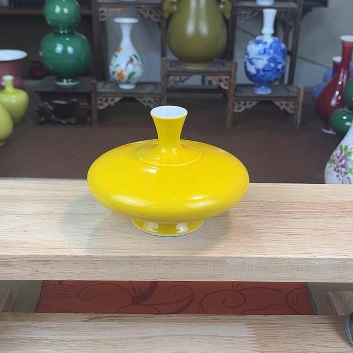 景德镇瓷器精品哼哼唧唧