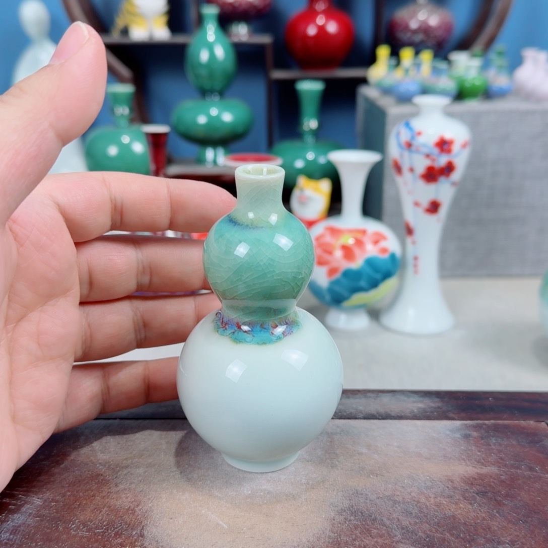 瓶摆件摆件摆件摆件