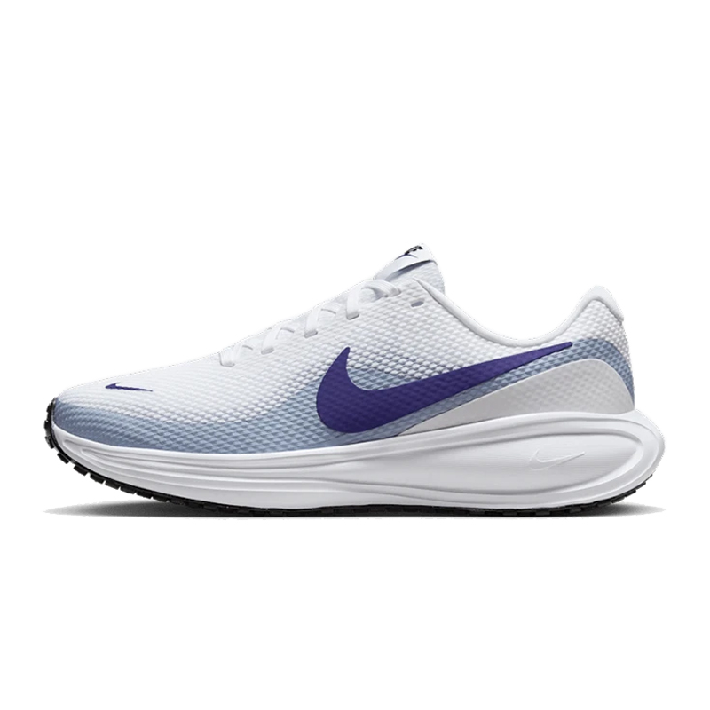 NIKE耐克【甘】女鞋REVOLUTION 8运动鞋跑步鞋HJ8485-104