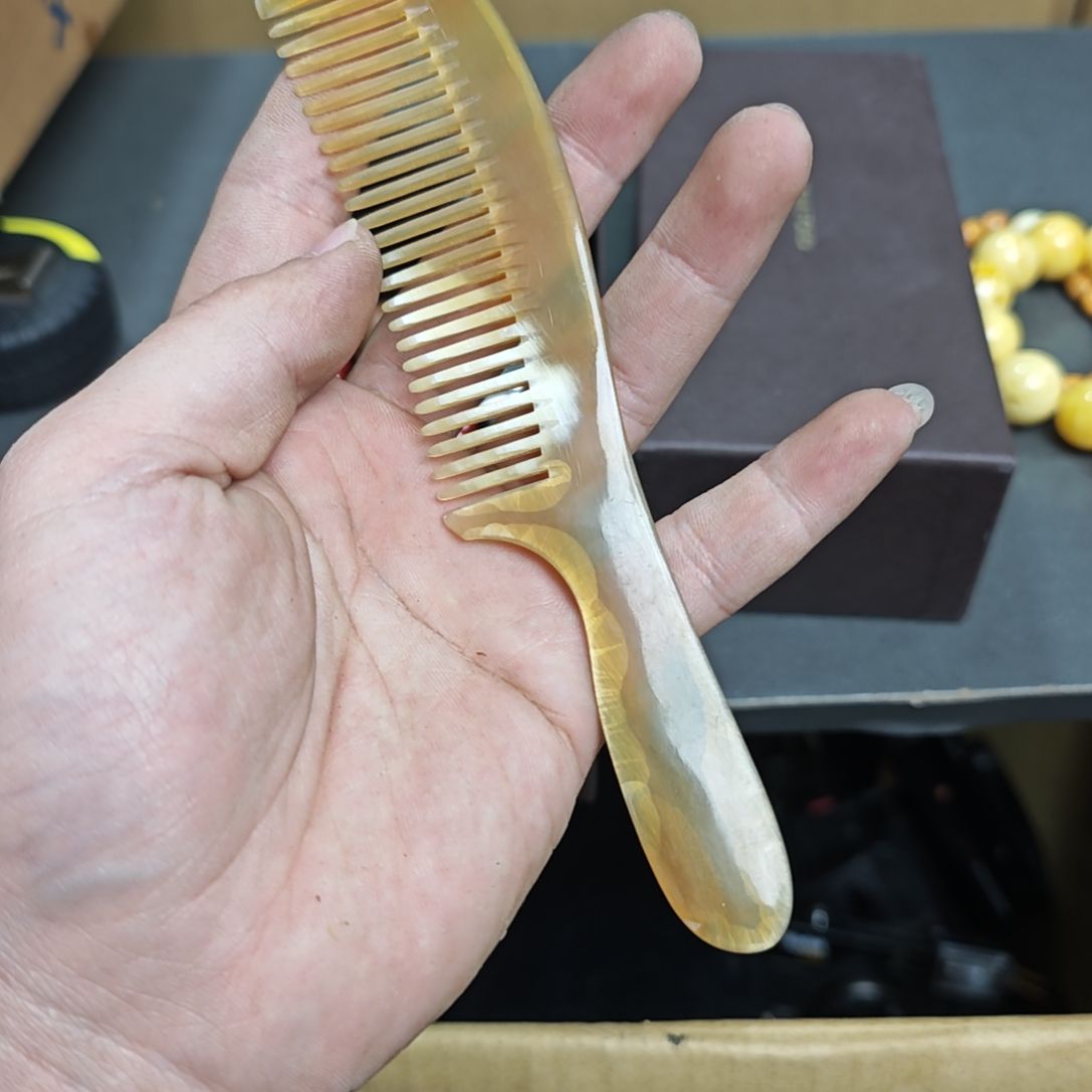 T***e噢噢噢噢噢噢噢哦哦模型