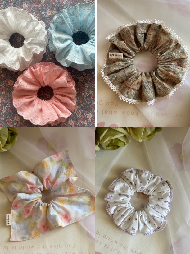 手作发圈补差专用链接 请勿单拍