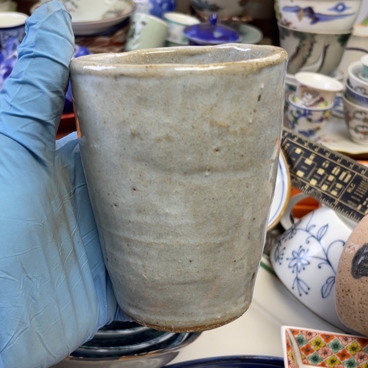 陶莱瓷购购购购购购