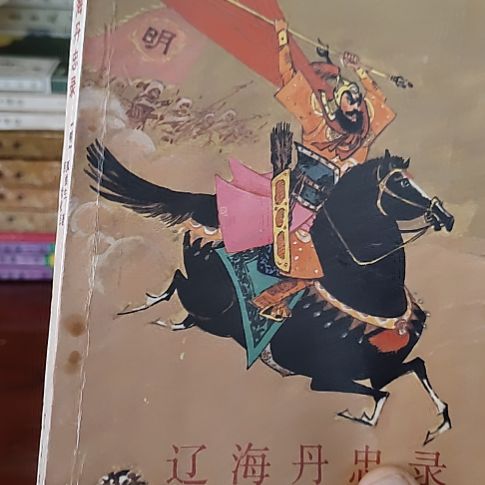 一物一图不退不换