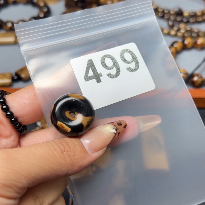 亦朵臻品甄选臻选